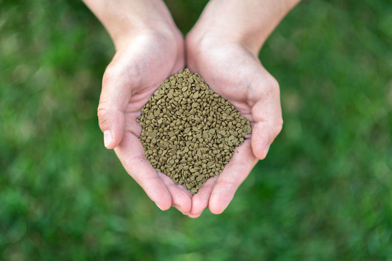 LIFE-RecOrgFert-PLUS-sustainable-fertilizer