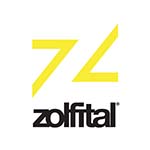 Zolfital logo