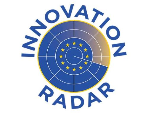 LIFE RecOrgFert PLUS è presente su Innovation Radar della Commissione Europea